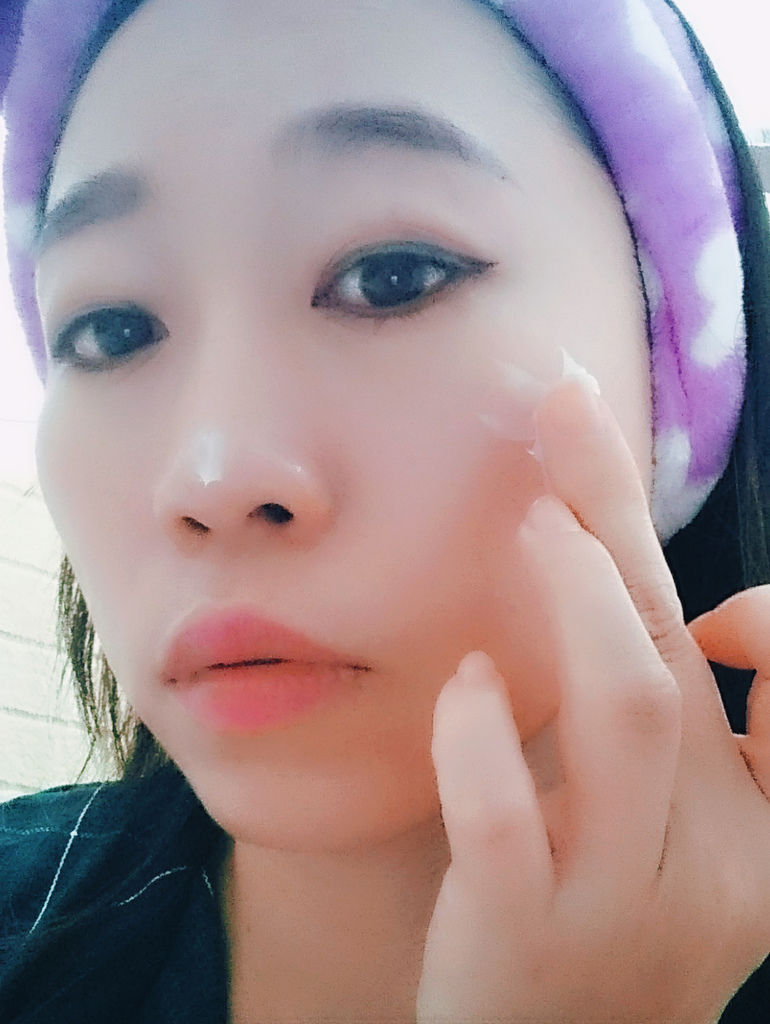 SelfieCity_20160305215827_save.jpg 試用