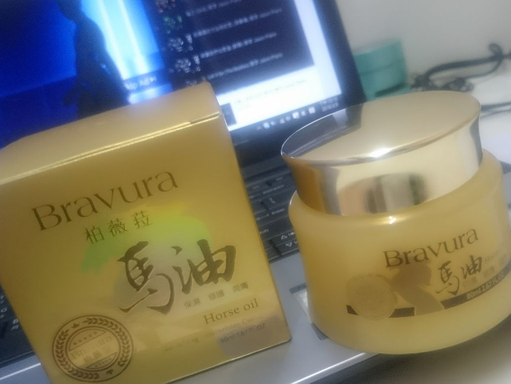 SelfieCity_20160305221536_save.jpg 試用