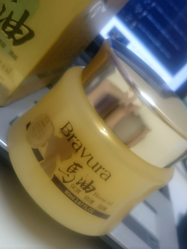 SelfieCity_20160305221626_save.jpg 試用