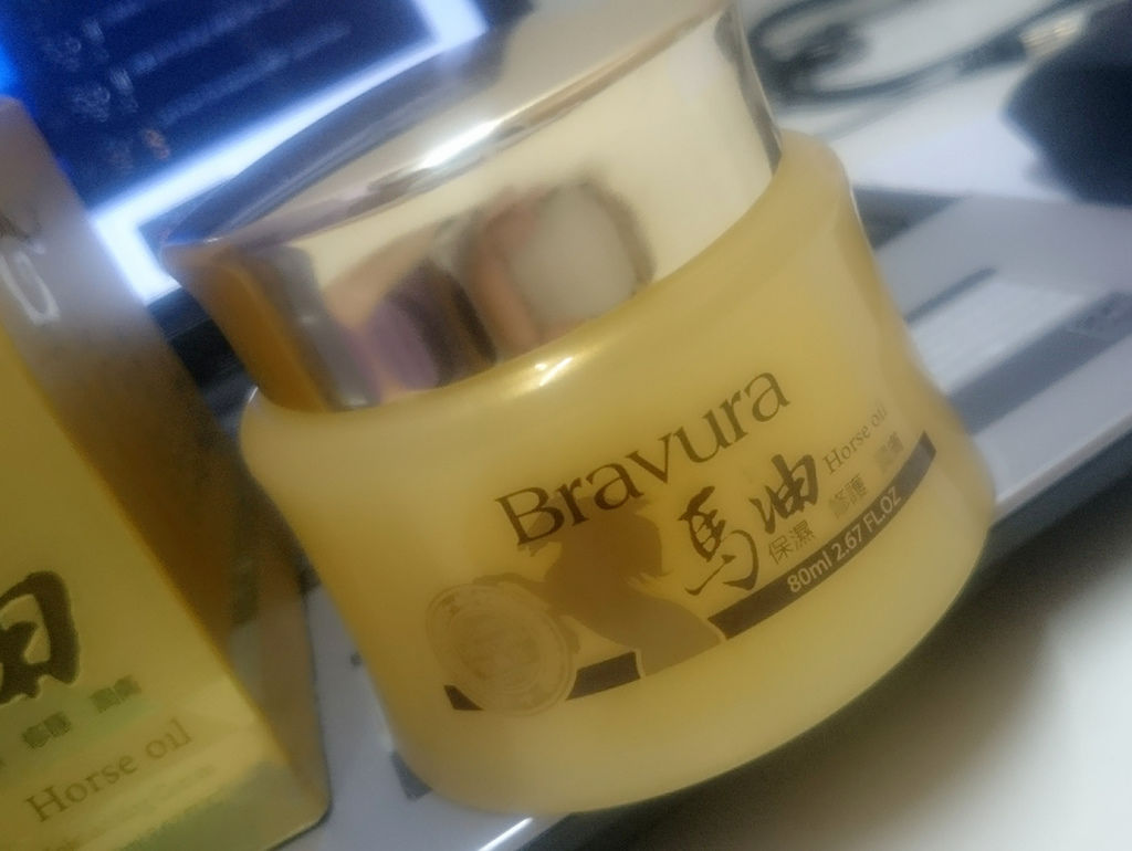 SelfieCity_20160305221553_save.jpg 試用