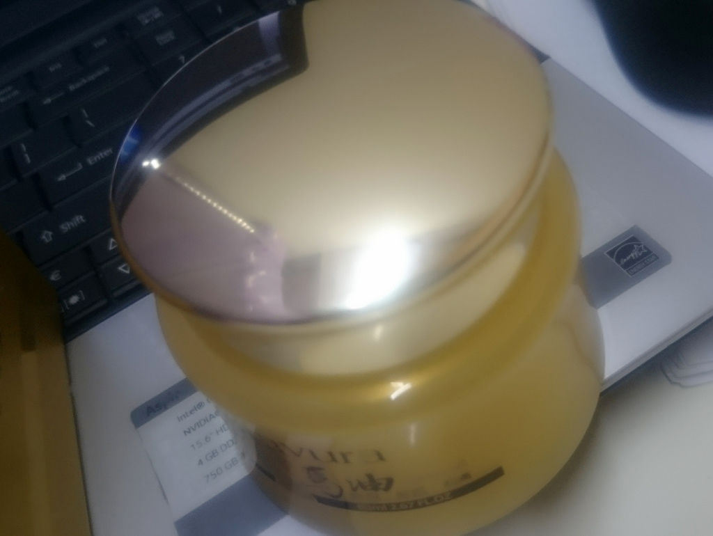 SelfieCity_20160305221722_save.jpg 試用