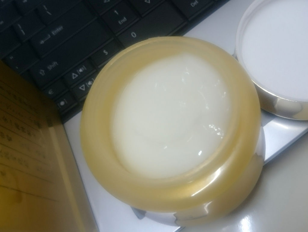 SelfieCity_20160305221750_save.jpg 試用