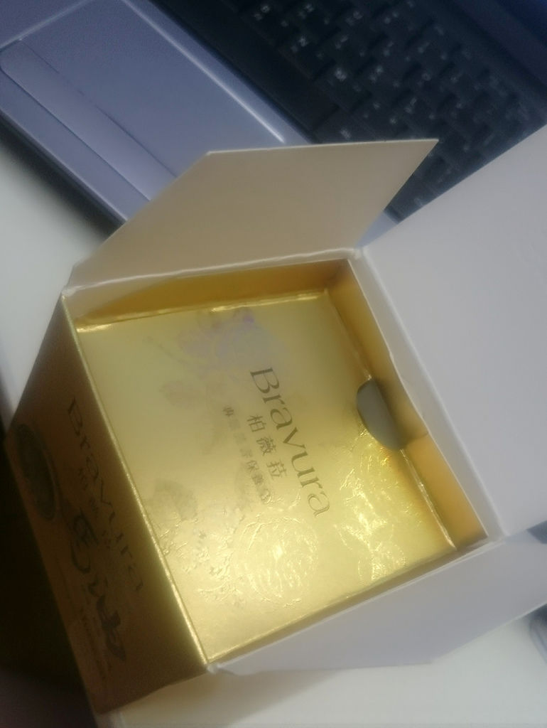 SelfieCity_20160305221842_save.jpg 試用