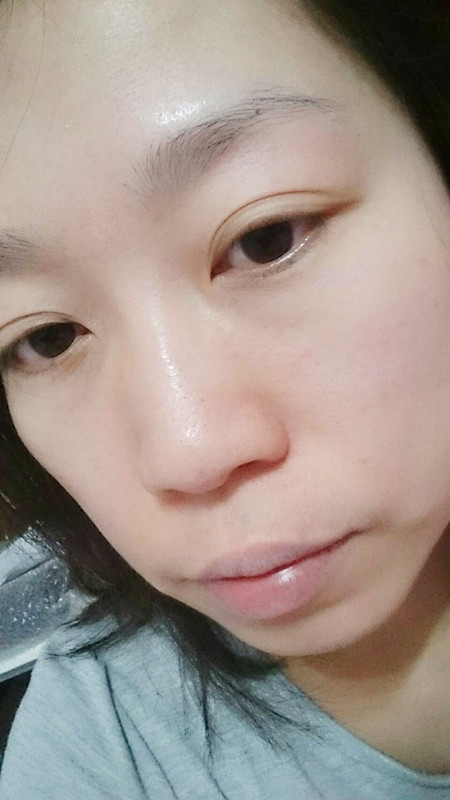 9825.jpg 試用