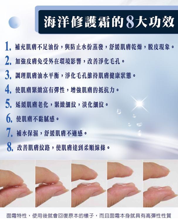 未命名.JPG 試用