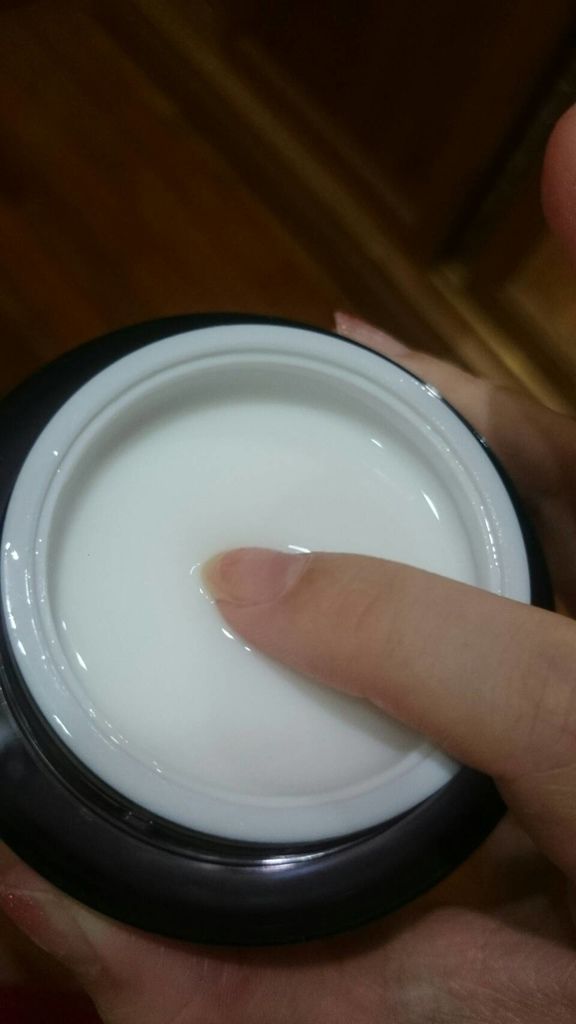 4047.jpg 試用