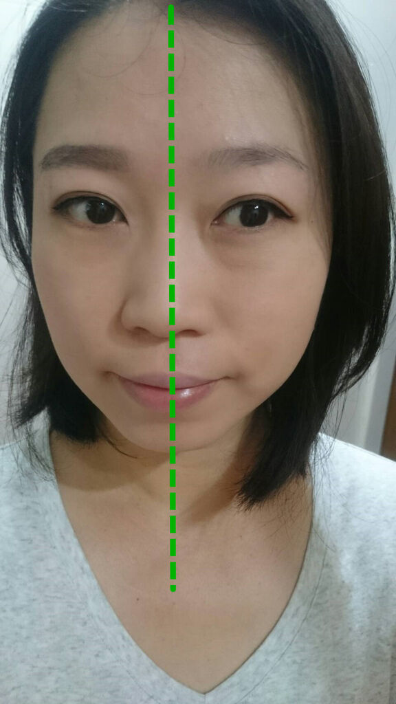 13392.jpg 試用