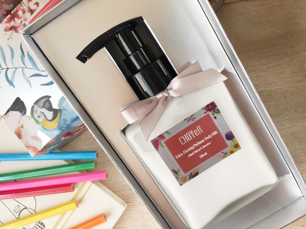 S__5144611.jpg 試用