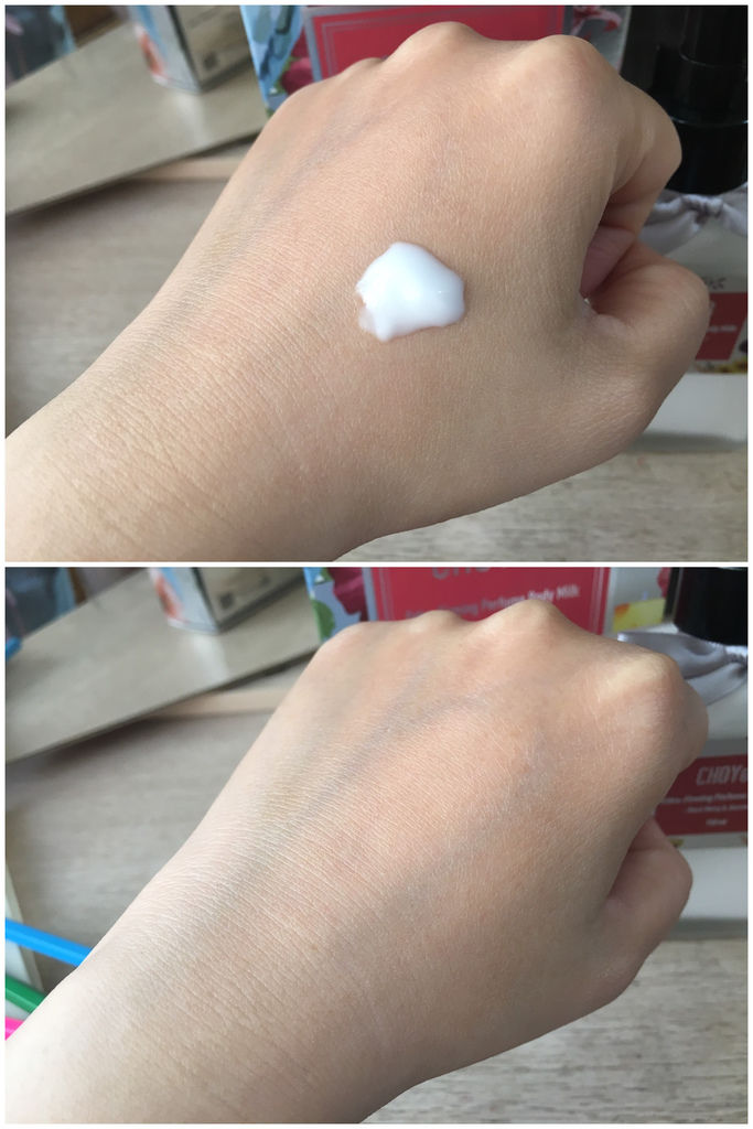 S__5144615.jpg 試用