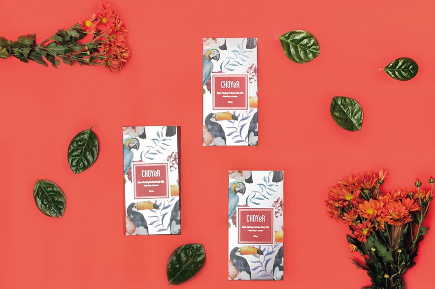 未命名.jpg 試用