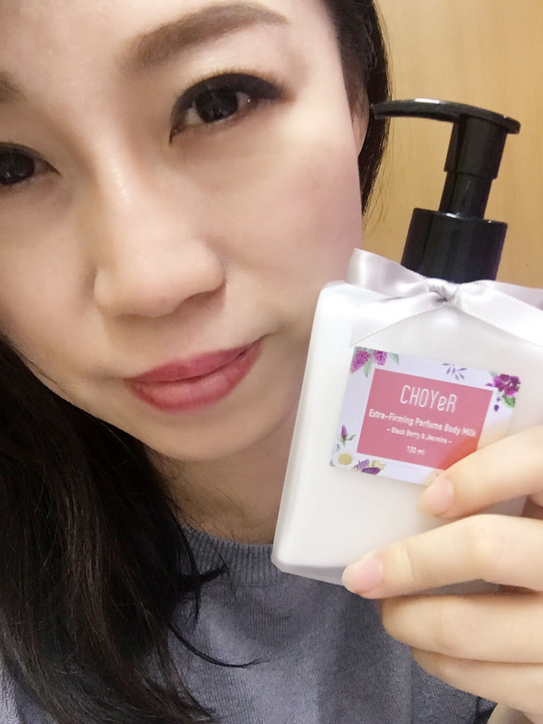 S__5144789.jpg 試用