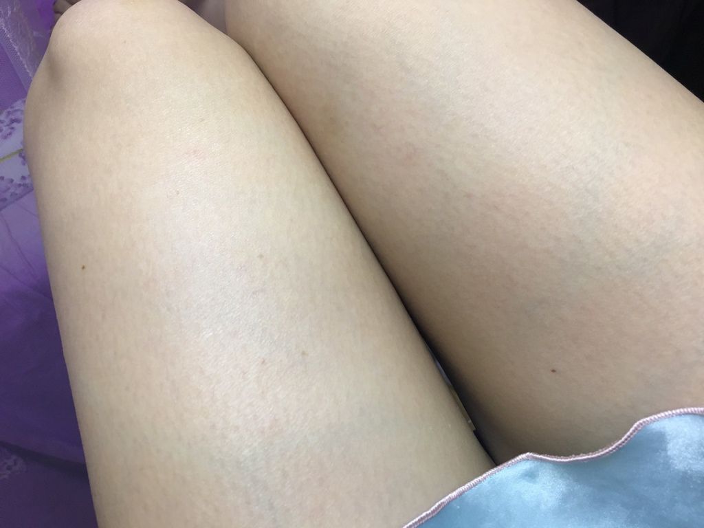 S__5144786.jpg 試用