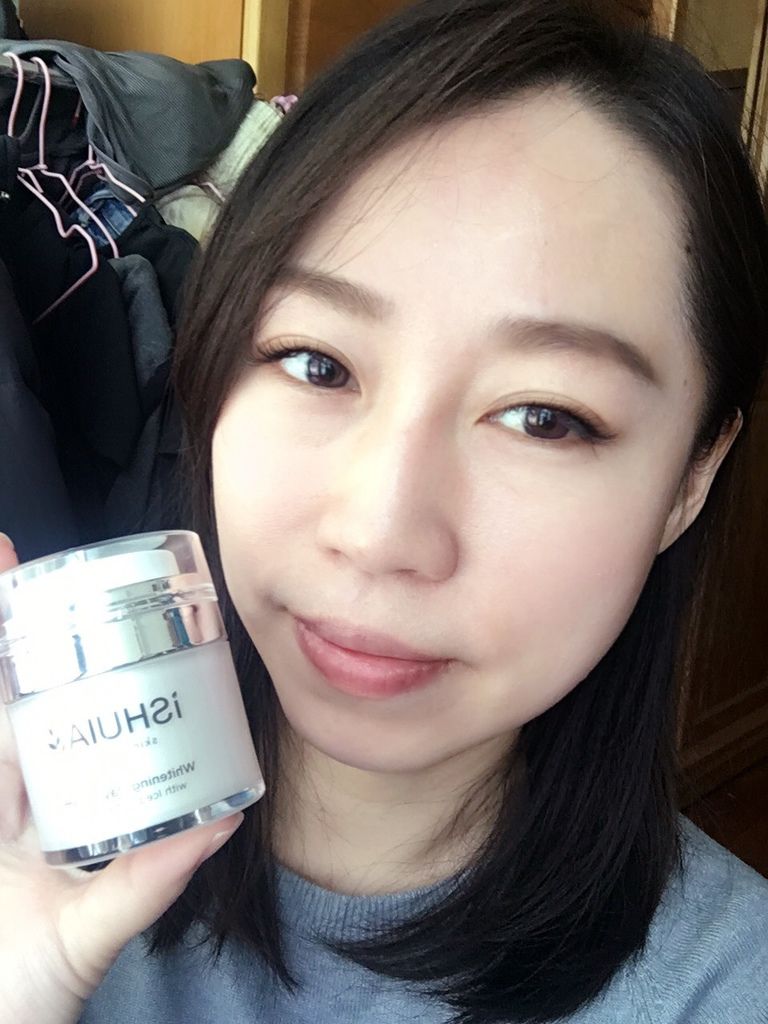 S__5308441.jpg 試用