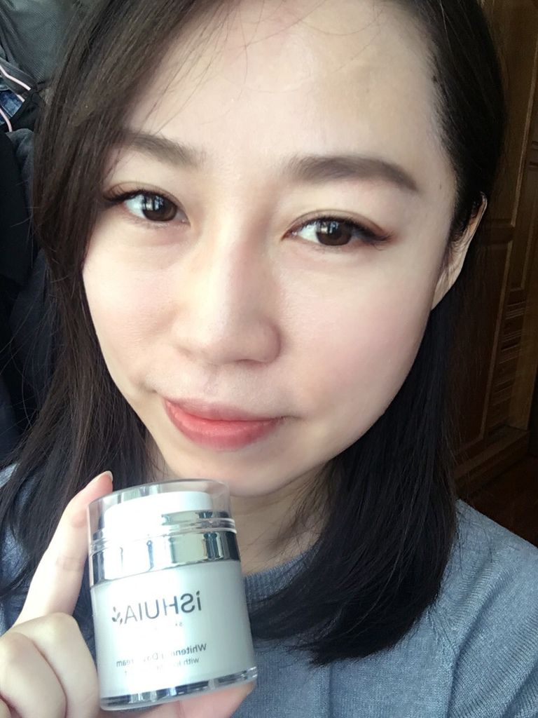 S__5308442.jpg 試用