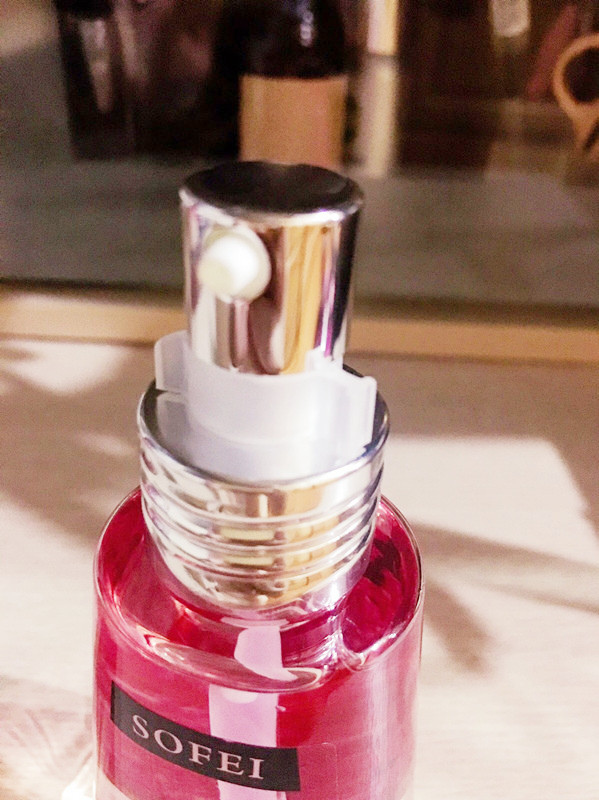 S__7593990.jpg 試用