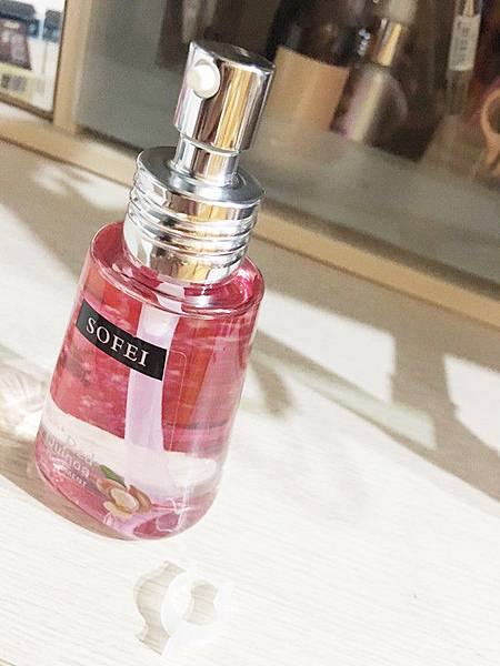 S__7593992.jpg 試用