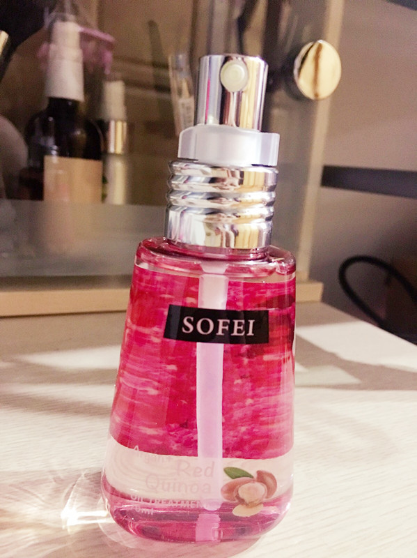 S__7593989.jpg 試用