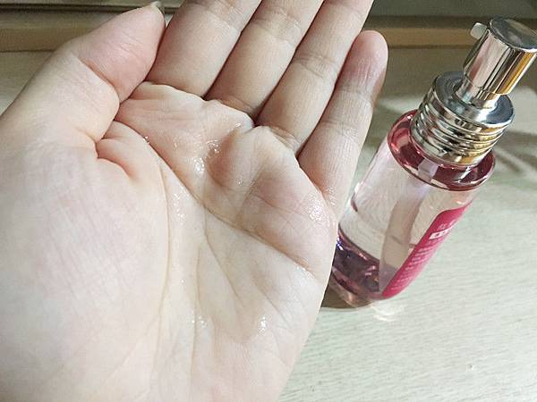 S__7593995.jpg 試用