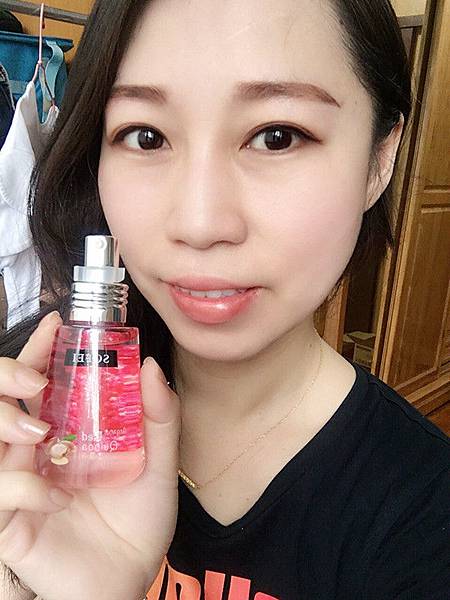 S__7594001.jpg 試用