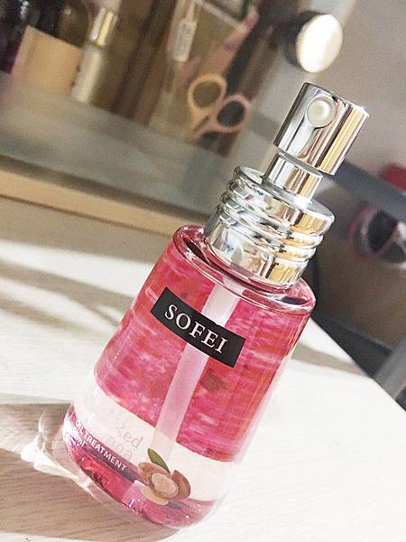 S__7593993.jpg 試用