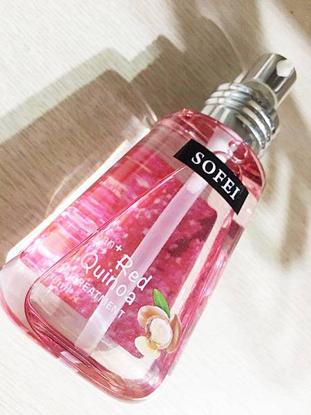 S__7593994.jpg 試用