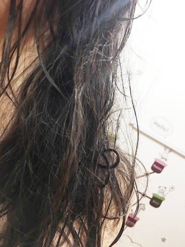 S__7593991.jpg 試用