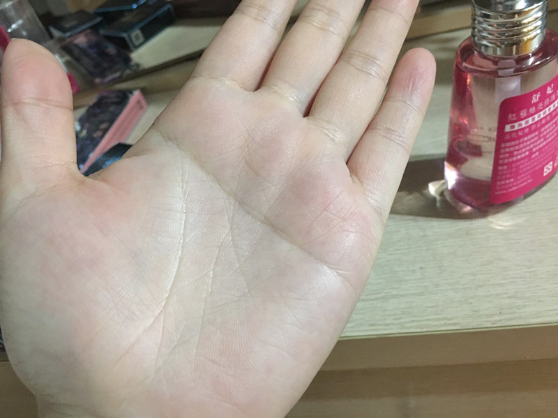 S__7593997.jpg 試用