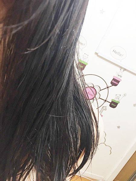 S__7593998.jpg 試用