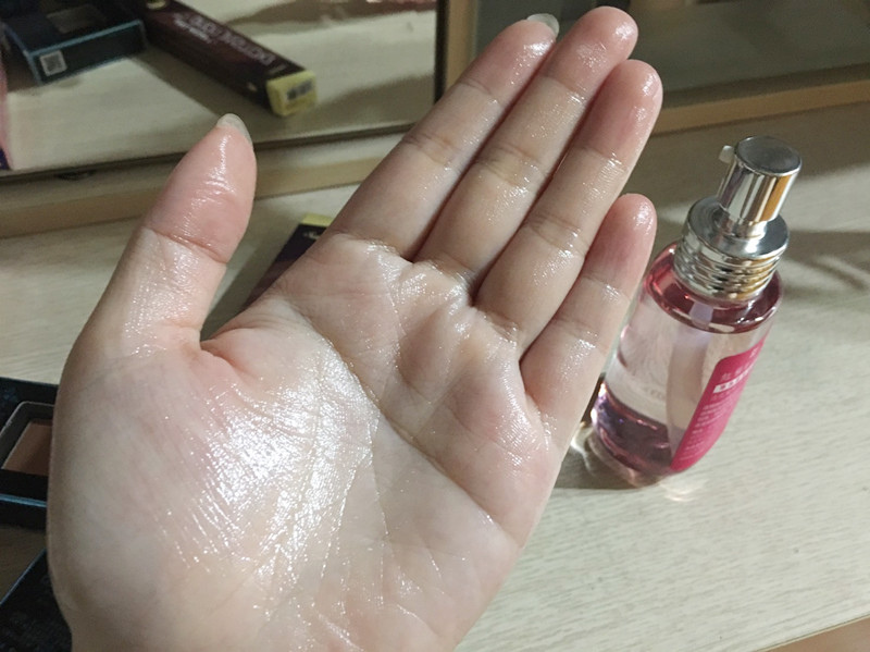 S__7593996.jpg 試用