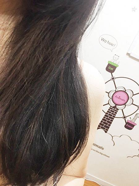 S__7593999.jpg 試用