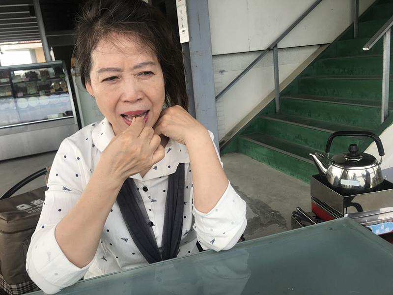 IMG_7097.JPG 試用