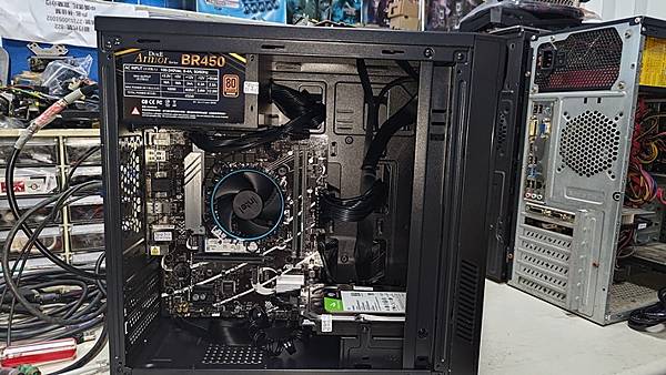 20250911 翔赫通訊行