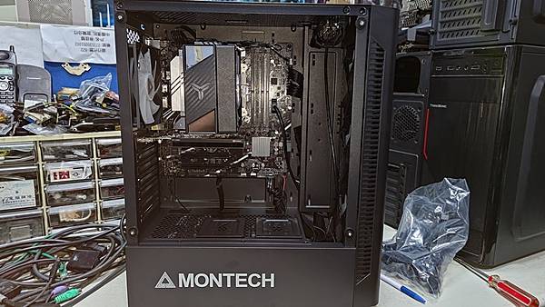 20250912 海勒廚具