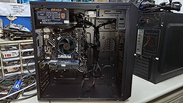 20250918 齊富生技有限公司