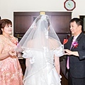 20131020結婚-219