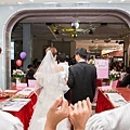 20131020結婚-479