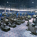 C.FO - Fitness Center - 1.jpg