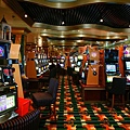 C.MD - Grand Canal Casino - 2.jpg