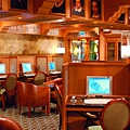 C.MD - Internet Café.JPG