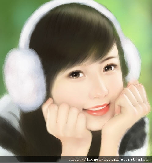 聯成學員作品1221.jpg 聯成學員作品1221.jpg