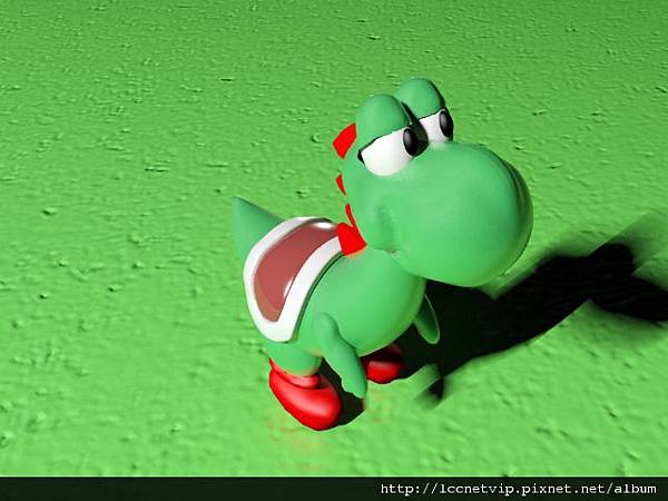 03-Yoshi.jpg