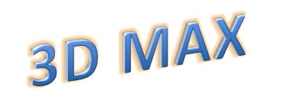 3d max01 3d max01