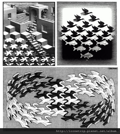 2013-10-30 下午 12-08-20 2013-10-30 下午 12-08-20