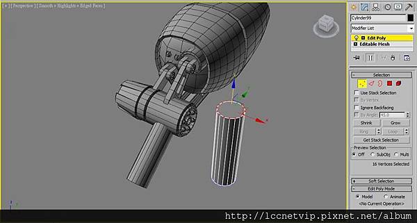 20131030pic3dstep17