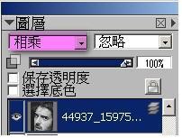 20131126spic0002 20131126spic0002