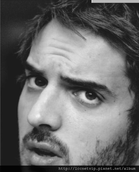 20131126spic0001 20131126spic0001