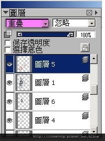 20131126spic00010 20131126spic00010