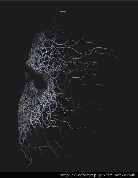 20131126spic0009 20131126spic0009