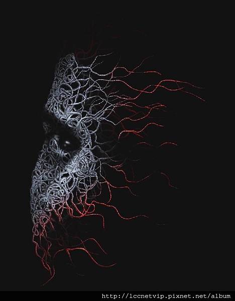 20131126spic00012 20131126spic00012