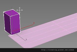 快速製作街道場景 (4)